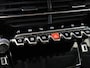 Peugeot 208 1.2 PureTech Allure Pack | Automaat | Navi | Camera | Apple CarPlay | Keyless start