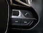 Peugeot 208 1.2 PureTech Allure Pack | Automaat | Navi | Camera | Apple CarPlay | Keyless start