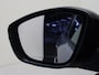 Peugeot 208 1.2 PureTech Allure Pack | Automaat | Navi | Camera | Apple CarPlay | Keyless start