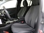 Peugeot 208 1.2 PureTech Allure Pack | Automaat | Navi | Camera | Apple CarPlay | Keyless start