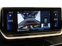 Peugeot 208 1.2 PureTech Allure Pack | Automaat | Navi | Camera | Apple CarPlay | Keyless start