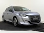 Peugeot 208 1.2 PureTech Allure Pack | Automaat | Navi | Camera | Apple CarPlay | Keyless start