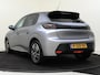 Peugeot 208 1.2 PureTech Allure Pack | Automaat | Navi | Camera | Apple CarPlay | Keyless start