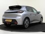 Peugeot 208 1.2 PureTech Allure Pack | Automaat | Navi | Camera | Apple CarPlay | Keyless start