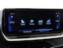 Peugeot 208 1.2 PureTech Allure Pack | Automaat | Navi | Camera | Apple CarPlay | Keyless start