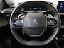 Peugeot 208 1.2 PureTech Allure Pack | Automaat | Navi | Camera | Apple CarPlay | Keyless start