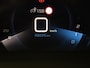 Peugeot 208 1.2 PureTech Allure Pack | Automaat | Navi | Camera | Apple CarPlay | Keyless start