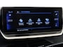 Peugeot 208 1.2 PureTech Allure Pack | Automaat | Navi | Camera | Apple CarPlay | Keyless start