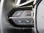 Peugeot 208 1.2 PureTech Allure Pack | Automaat | Navi | Camera | Apple CarPlay | Keyless start
