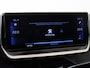Peugeot 208 1.2 PureTech Allure Pack | Automaat | Navi | Camera | Apple CarPlay | Keyless start
