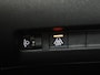 Peugeot 208 1.2 PureTech Allure Pack | Automaat | Navi | Camera | Apple CarPlay | Keyless start