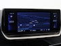 Peugeot 208 1.2 PureTech Allure Pack | Automaat | Navi | Camera | Apple CarPlay | Keyless start