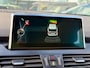 BMW 2-Serie Active Tourer 218i Centennial High Executive, NAP, PANO, Trekhaak, Leder