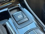 BMW 2-Serie Active Tourer 218i Centennial High Executive, NAP, PANO, Trekhaak, Leder