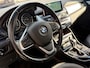BMW 2-Serie Active Tourer 218i Centennial High Executive, NAP, PANO, Trekhaak, Leder