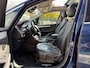 BMW 2-Serie Active Tourer 218i Centennial High Executive, NAP, PANO, Trekhaak, Leder