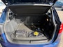 BMW 2-Serie Active Tourer 218i Centennial High Executive, NAP, PANO, Trekhaak, Leder