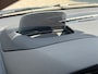 BMW 2-Serie Active Tourer 218i Centennial High Executive, NAP, PANO, Trekhaak, Leder
