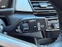 BMW 2-Serie Active Tourer 218i Centennial High Executive, NAP, PANO, Trekhaak, Leder