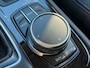 BMW 2-Serie Active Tourer 218i Centennial High Executive, NAP, PANO, Trekhaak, Leder