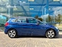 BMW 2-Serie Active Tourer 218i Centennial High Executive, NAP, PANO, Trekhaak, Leder