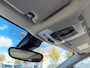 BMW 2-Serie Active Tourer 218i Centennial High Executive, NAP, PANO, Trekhaak, Leder