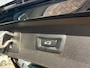 BMW 2-Serie Active Tourer 218i Centennial High Executive, NAP, PANO, Trekhaak, Leder