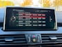 BMW 2-Serie Active Tourer 218i Centennial High Executive, NAP, PANO, Trekhaak, Leder