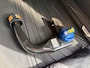 BMW 2-Serie Active Tourer 218i Centennial High Executive, NAP, PANO, Trekhaak, Leder