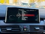 BMW 2-Serie Active Tourer 218i Centennial High Executive, NAP, PANO, Trekhaak, Leder