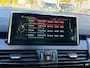 BMW 2-Serie Active Tourer 218i Centennial High Executive, NAP, PANO, Trekhaak, Leder