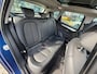 BMW 2-Serie Active Tourer 218i Centennial High Executive, NAP, PANO, Trekhaak, Leder
