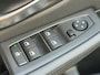 BMW 2-Serie Active Tourer 218i Centennial High Executive, NAP, PANO, Trekhaak, Leder