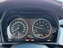 BMW 2-Serie Active Tourer 218i Centennial High Executive, NAP, PANO, Trekhaak, Leder
