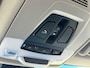 BMW 2-Serie Active Tourer 218i Centennial High Executive, NAP, PANO, Trekhaak, Leder