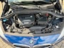 BMW 2-Serie Active Tourer 218i Centennial High Executive, NAP, PANO, Trekhaak, Leder