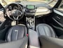 BMW 2-Serie Active Tourer 218i Centennial High Executive, NAP, PANO, Trekhaak, Leder
