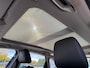 BMW 2-Serie Active Tourer 218i Centennial High Executive, NAP, PANO, Trekhaak, Leder