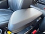 BMW 2-Serie Active Tourer 218i Centennial High Executive, NAP, PANO, Trekhaak, Leder