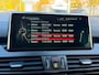 BMW 2-Serie Active Tourer 218i Centennial High Executive, NAP, PANO, Trekhaak, Leder