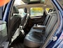 BMW 2-Serie Active Tourer 218i Centennial High Executive, NAP, PANO, Trekhaak, Leder