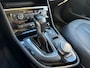 BMW 2-Serie Active Tourer 218i Centennial High Executive, NAP, PANO, Trekhaak, Leder