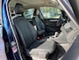 BMW 2-Serie Active Tourer 218i Centennial High Executive, NAP, PANO, Trekhaak, Leder