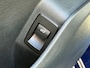 BMW 2-Serie Active Tourer 218i Centennial High Executive, NAP, PANO, Trekhaak, Leder