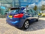 BMW 2-Serie Active Tourer 218i Centennial High Executive, NAP, PANO, Trekhaak, Leder