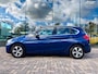 BMW 2-Serie Active Tourer 218i Centennial High Executive, NAP, PANO, Trekhaak, Leder