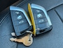 BMW 2-Serie Active Tourer 218i Centennial High Executive, NAP, PANO, Trekhaak, Leder