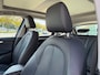 BMW 2-Serie Active Tourer 218i Centennial High Executive, NAP, PANO, Trekhaak, Leder