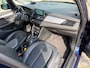 BMW 2-Serie Active Tourer 218i Centennial High Executive, NAP, PANO, Trekhaak, Leder