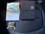 BMW 2-Serie Active Tourer 218i Centennial High Executive, NAP, PANO, Trekhaak, Leder